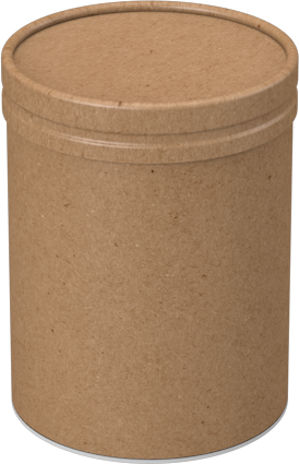 membrandose-mit-deckel-aus-karton