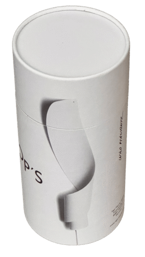 pappdose-geboerdelt-gross pappdose-geboerdelt-gross